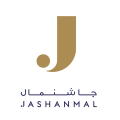 JNC_logo-01