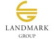 Landmark-Group-Logo